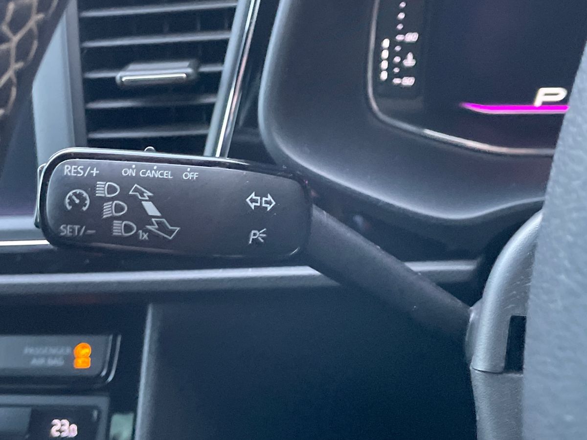 Used SEAT Leon 2020 for sale - 77269263: Photo 24