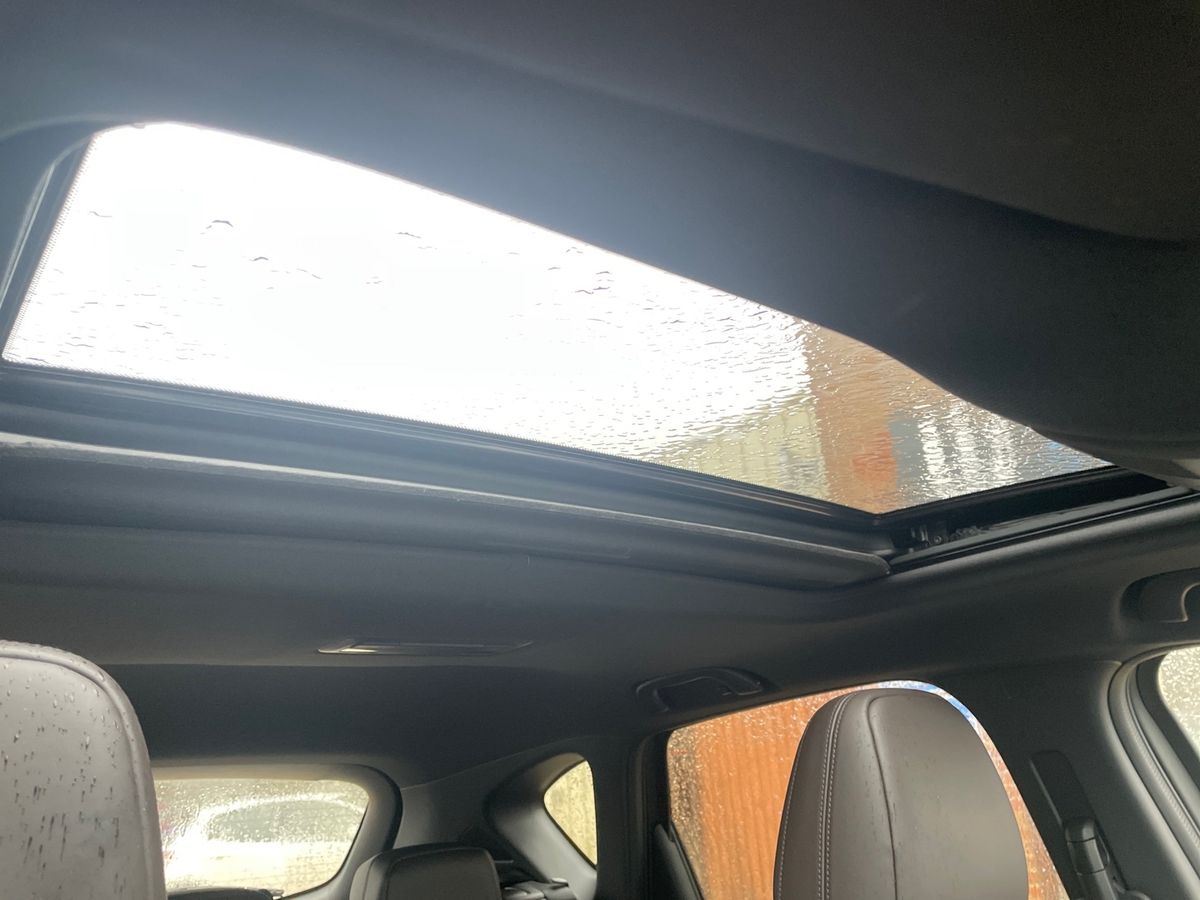 Used Mazda CX-5 2025 for sale - 77539753: Photo 25