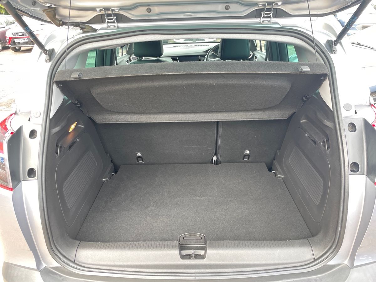 Used Vauxhall Crossland X 2020 for sale - 77911279: Photo 12