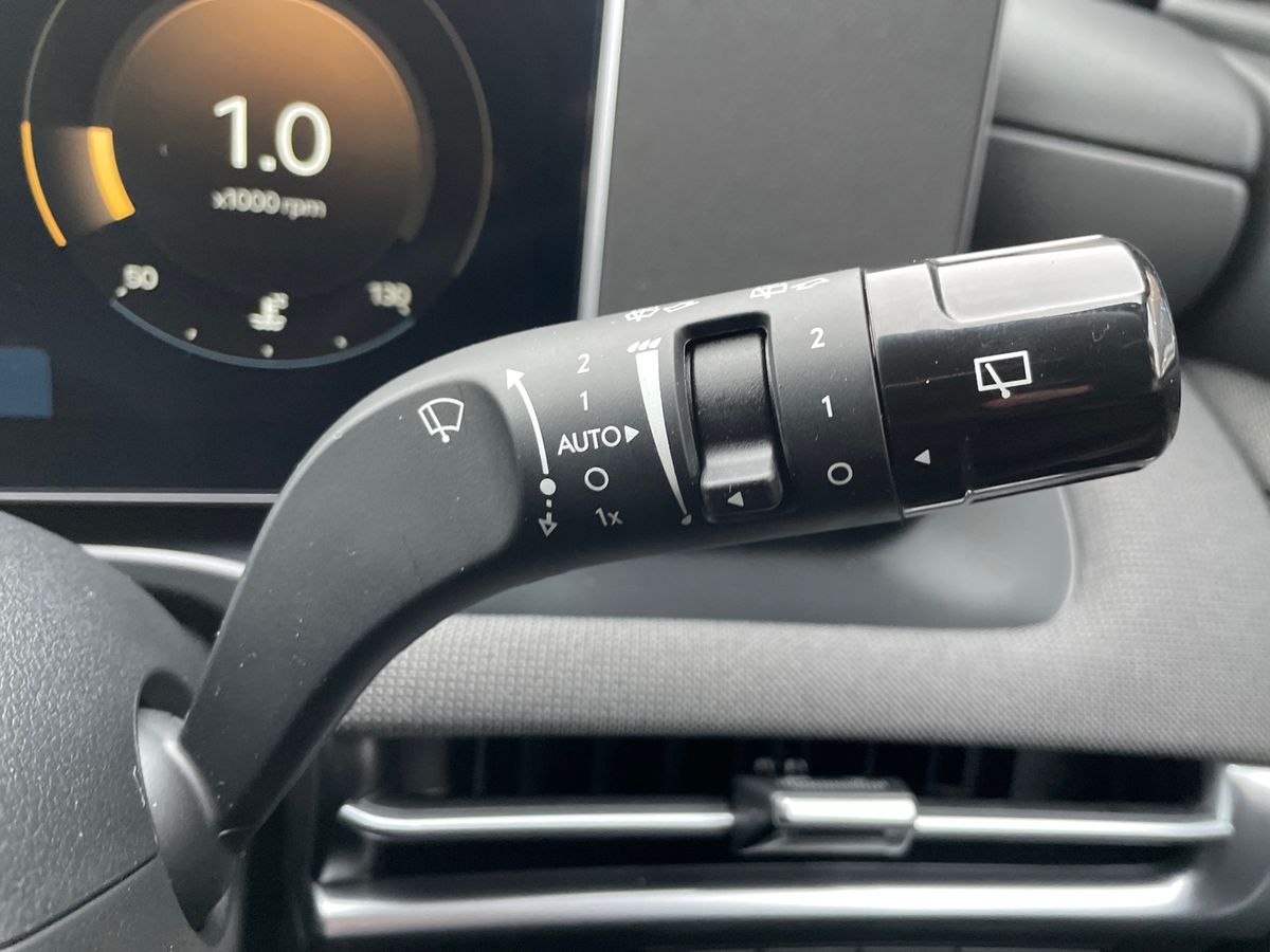 Used Hyundai TUCSON 2025 for sale - 77413842: Photo 23