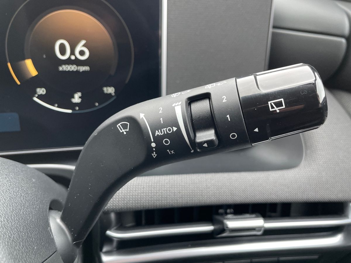 Used Hyundai TUCSON 2025 for sale - 77413842: Photo 25