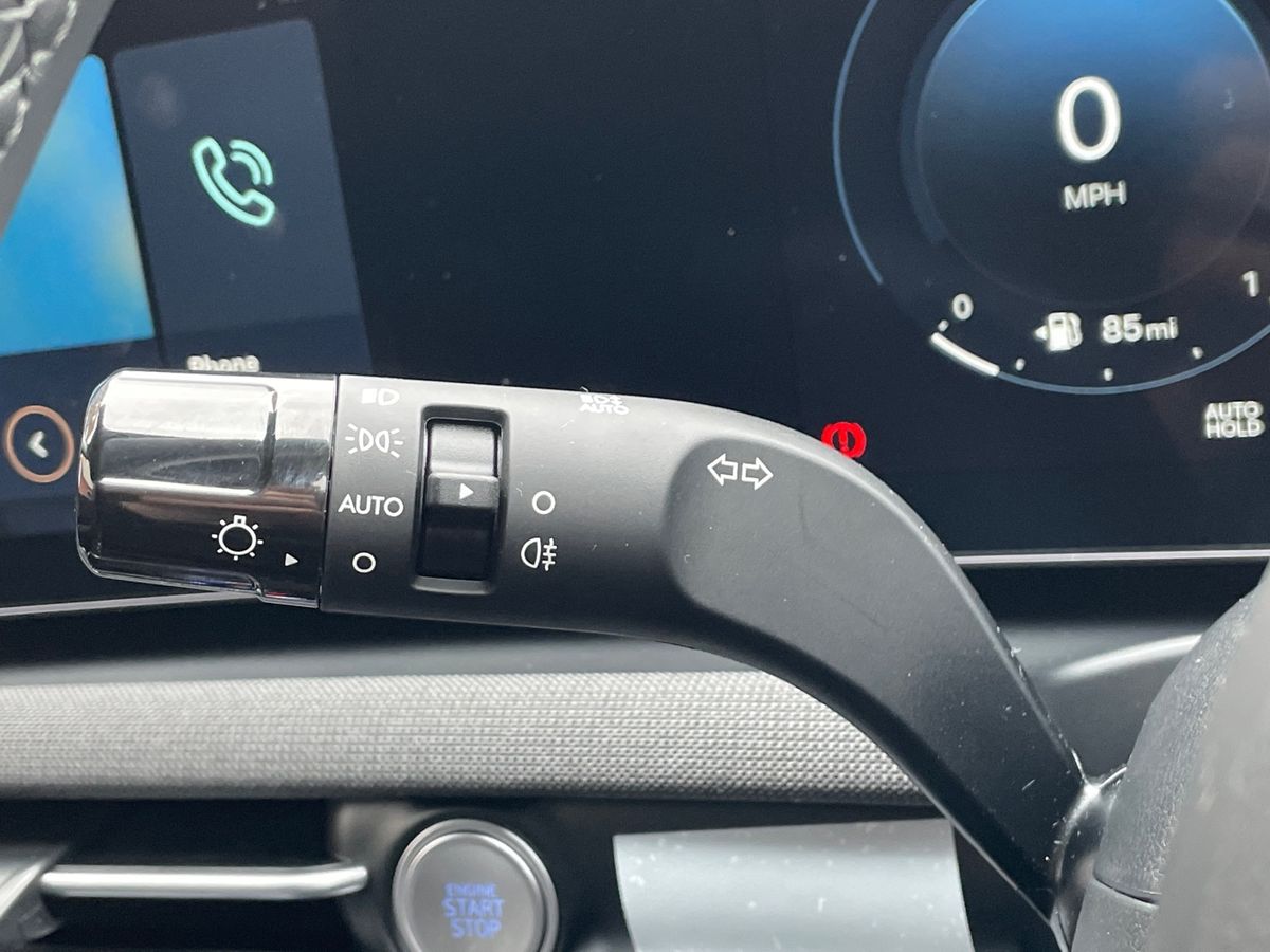 Used Hyundai TUCSON 2025 for sale - 77413842: Photo 26