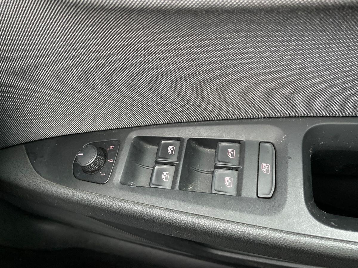 Used SEAT Leon 2017 for sale - 76731005: Photo 20