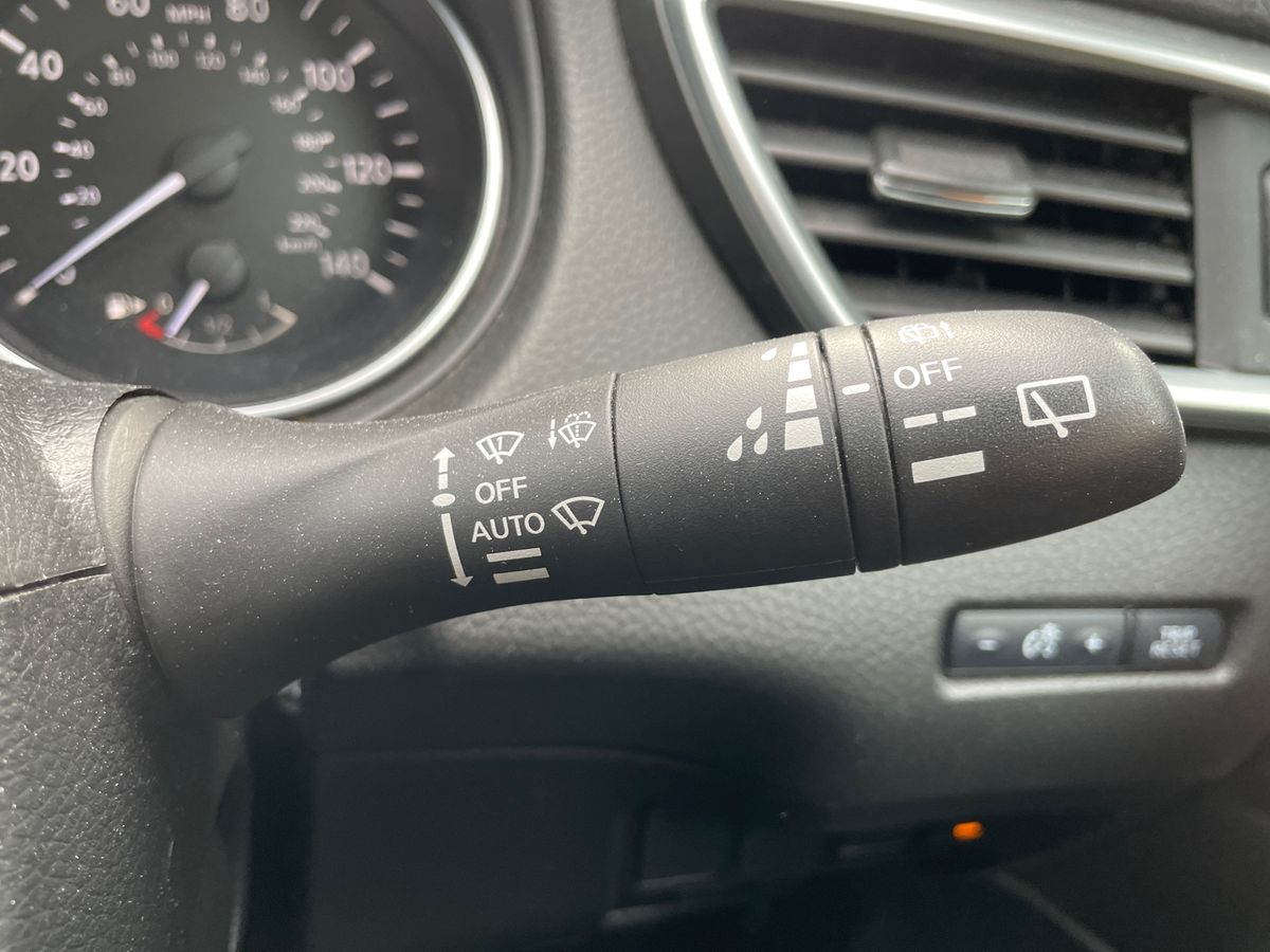 Used Nissan Qashqai 2019 for sale - 78008976: Photo 24