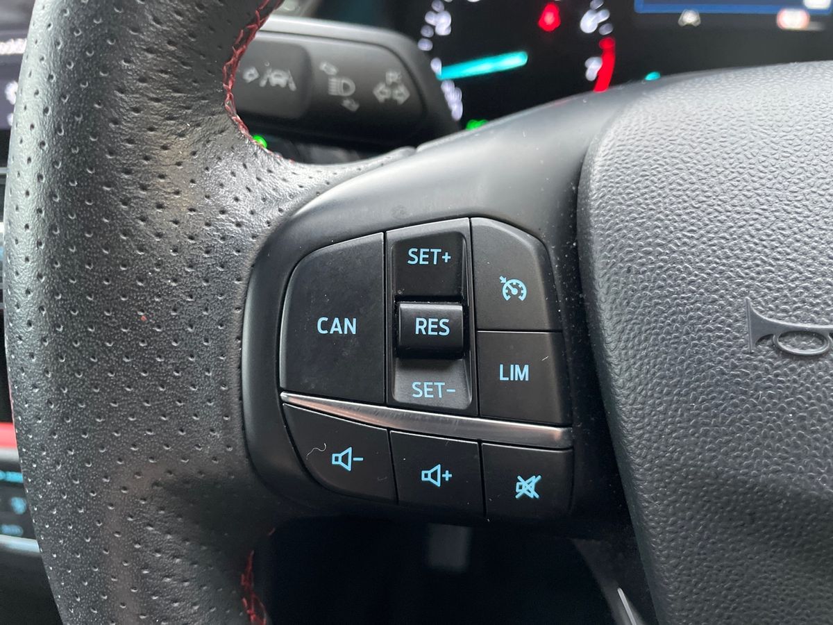 Used Ford Fiesta 2019 for sale - 77600421: Photo 16