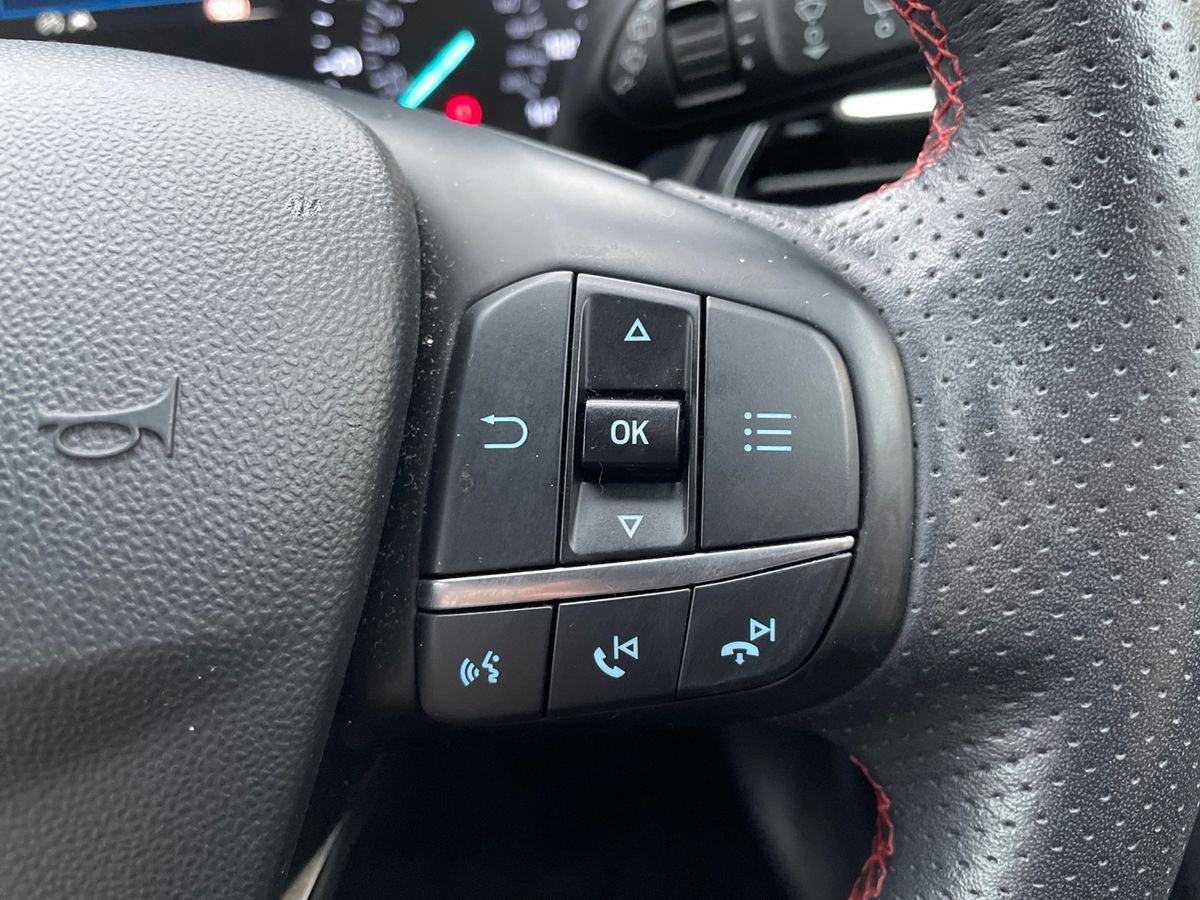 Used Ford Fiesta 2019 for sale - 77600421: Photo 17