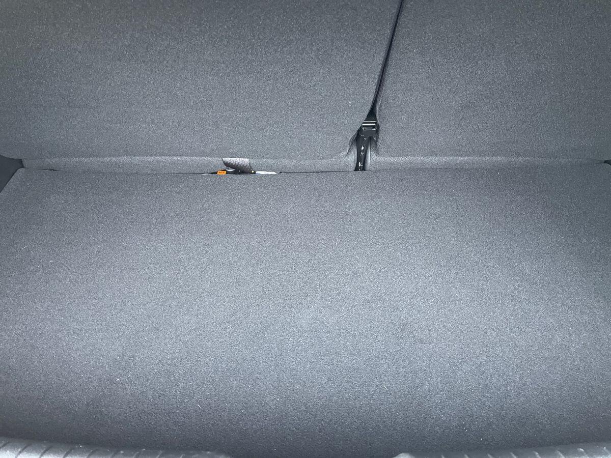 Used Hyundai i10 2024 for sale - 76730965: Photo 12