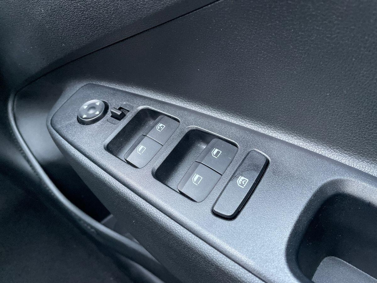 Used Hyundai i10 2024 for sale - 76730965: Photo 20