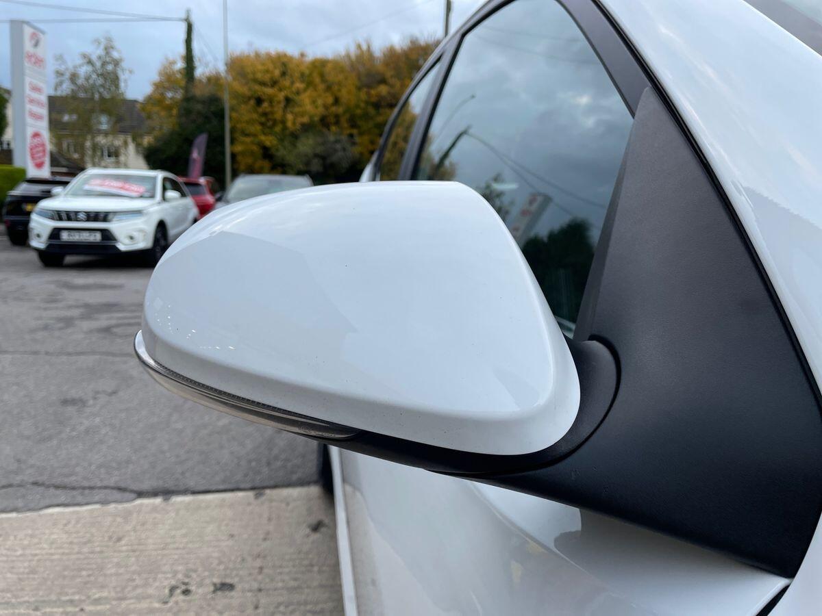 Used Hyundai i10 2024 for sale - 76730965: Photo 22