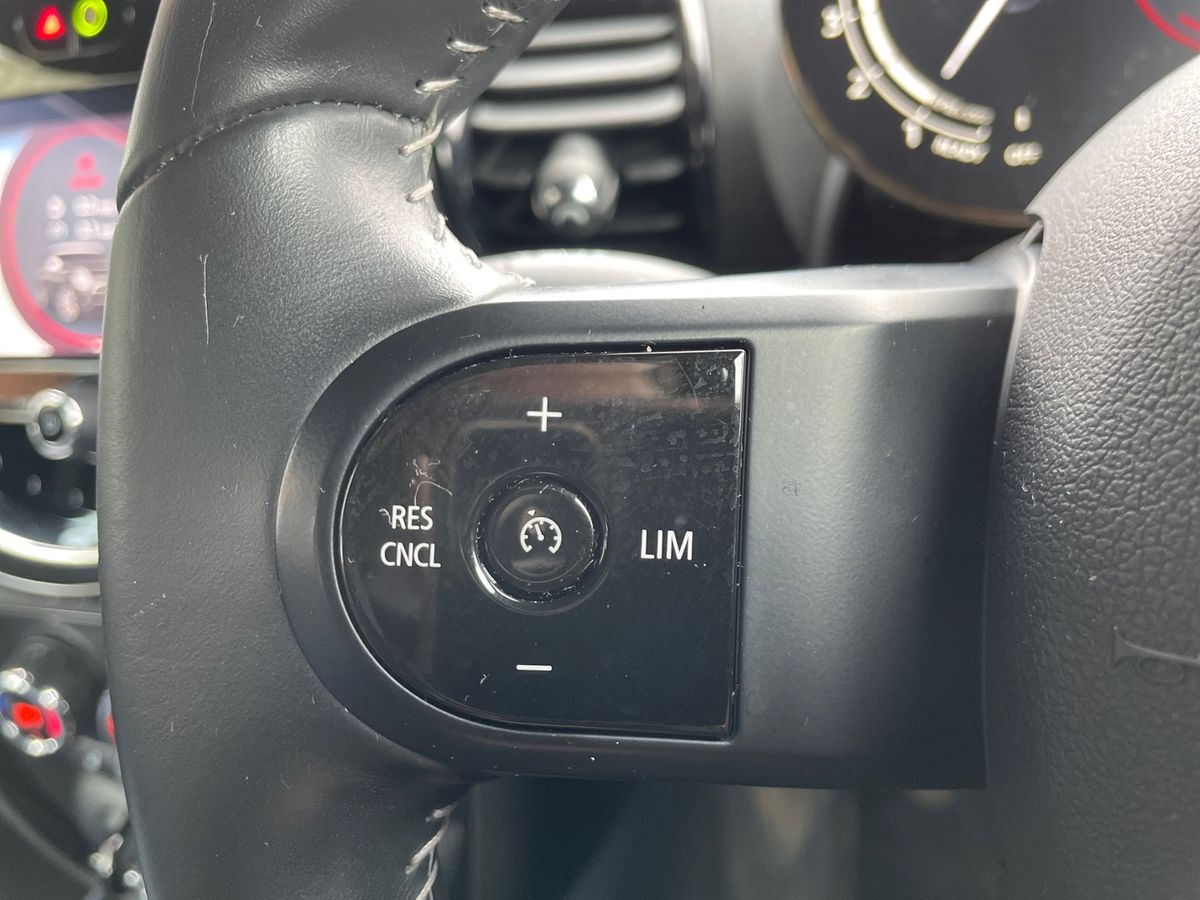 Used MINI Clubman 2021 for sale - 77810196: Photo 16