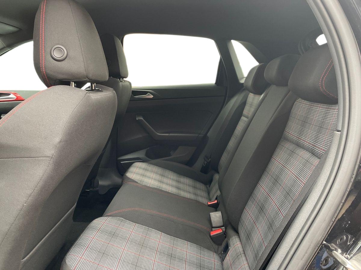 Used Volkswagen Polo 2022 for sale - 77786242: Photo 11