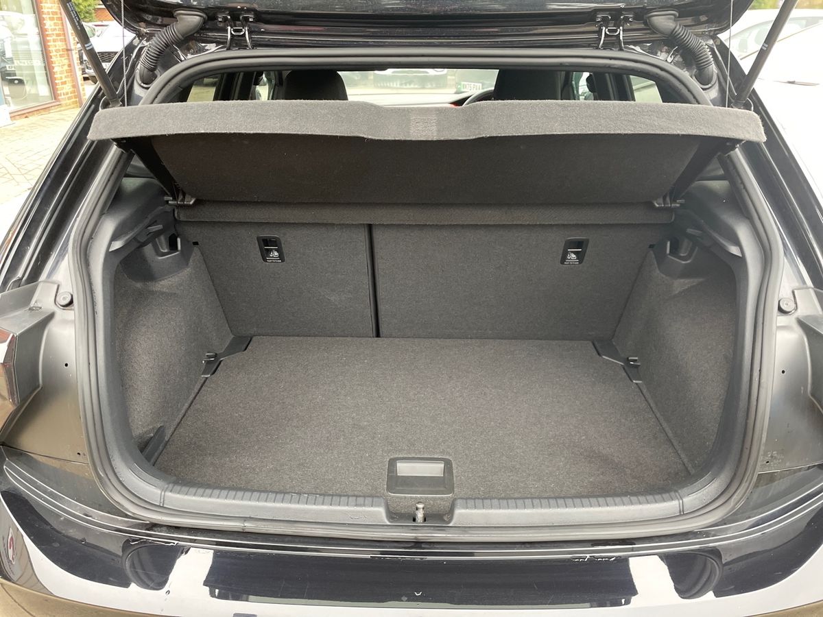 Used Volkswagen Polo 2022 for sale - 77786242: Photo 12