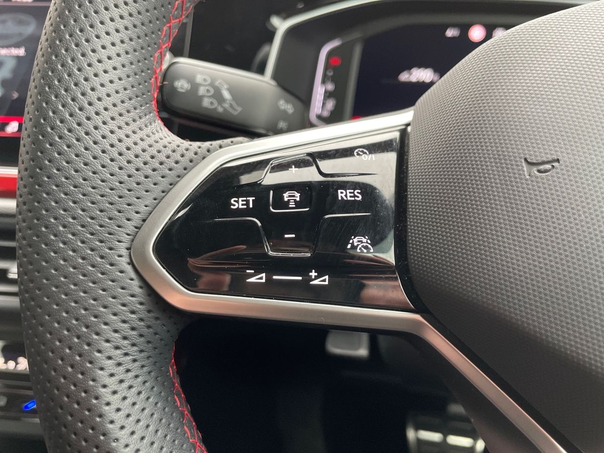 Used Volkswagen Polo 2022 for sale - 77786242: Photo 16