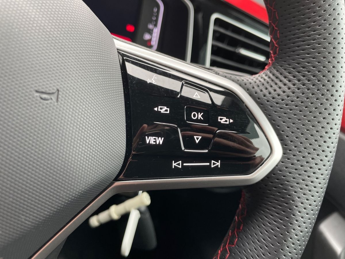 Used Volkswagen Polo 2022 for sale - 77786242: Photo 17