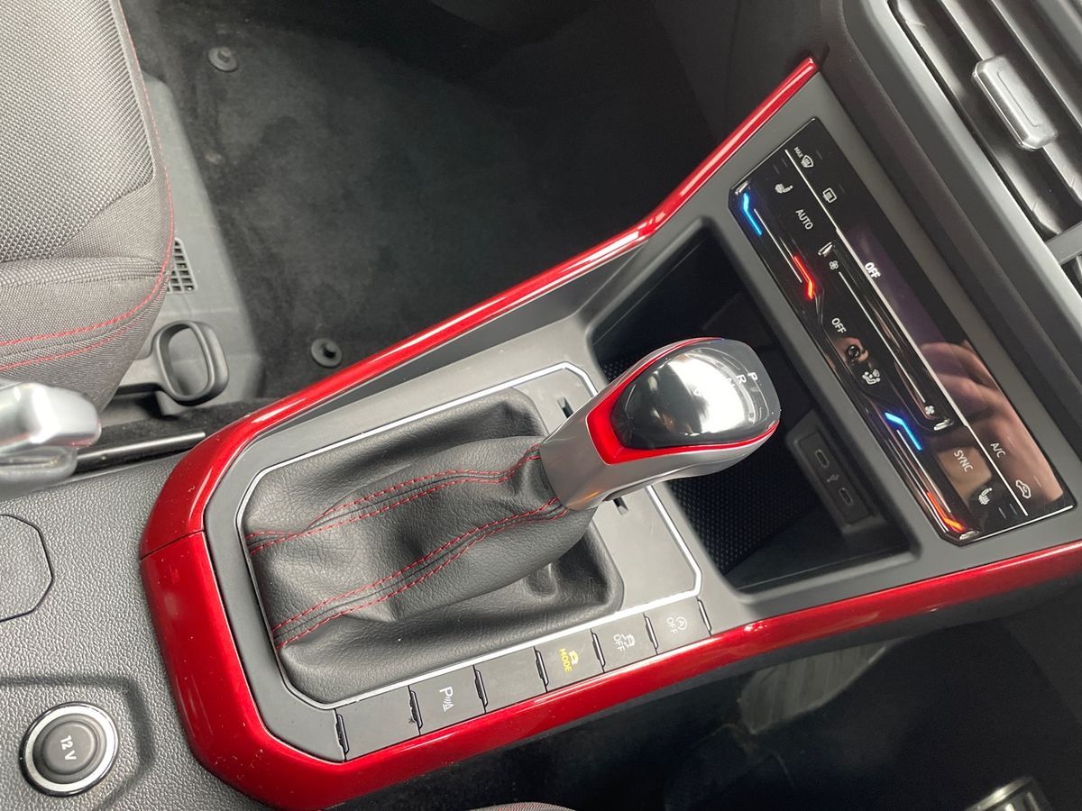 Used Volkswagen Polo 2022 for sale - 77786242: Photo 19