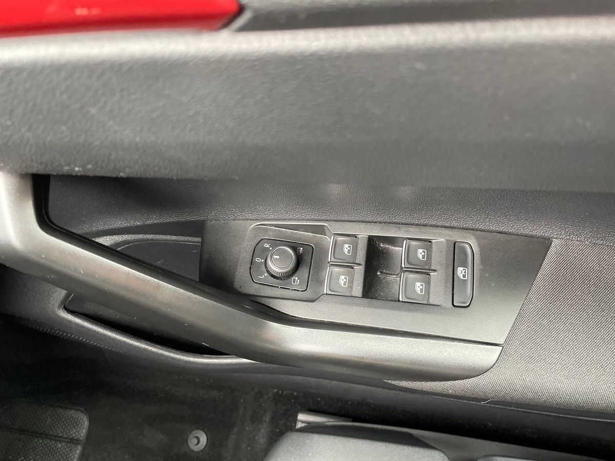 Used Volkswagen Polo 2022 for sale - 77786242: Photo 20