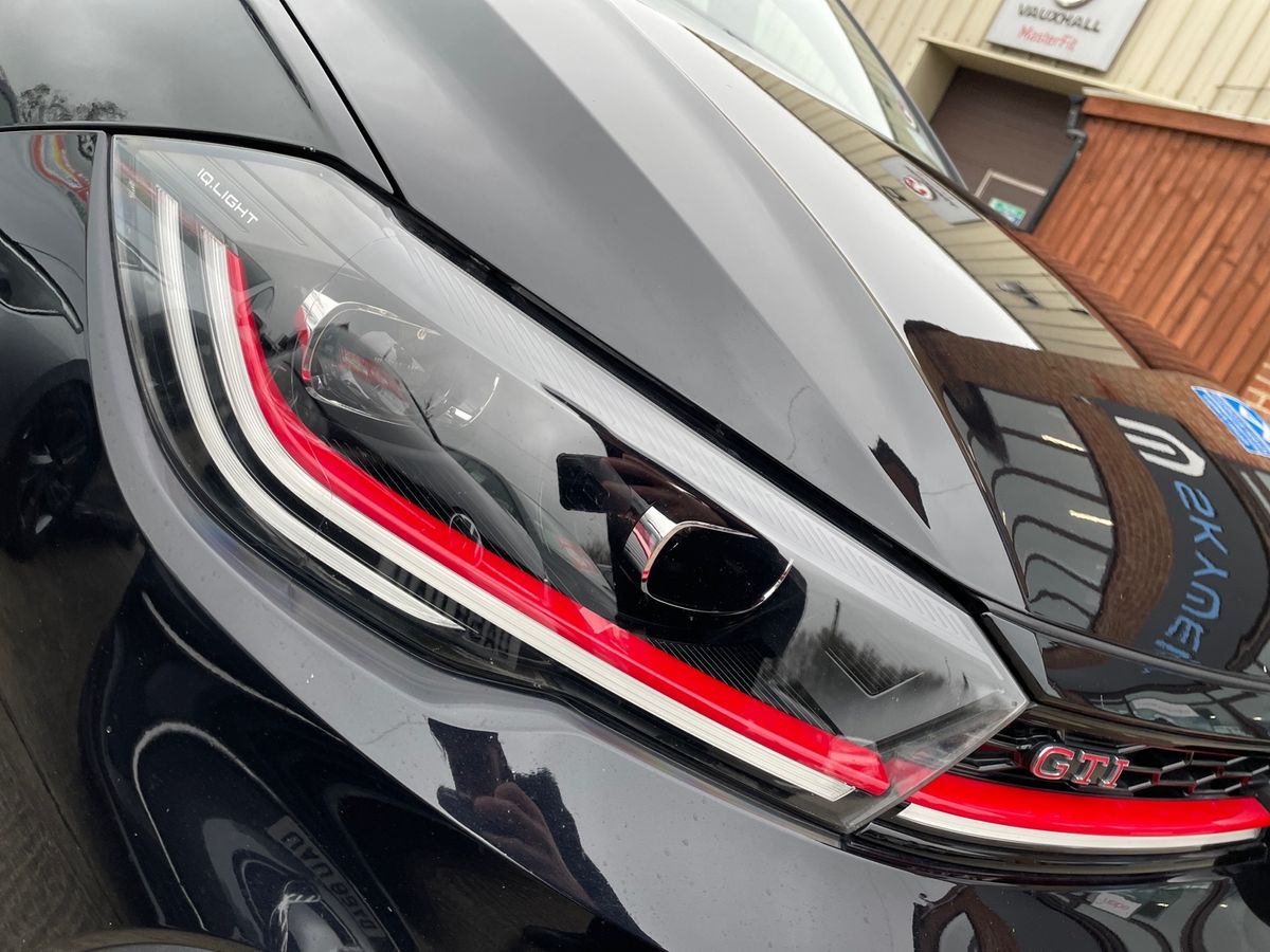 Used Volkswagen Polo 2022 for sale - 77786242: Photo 21