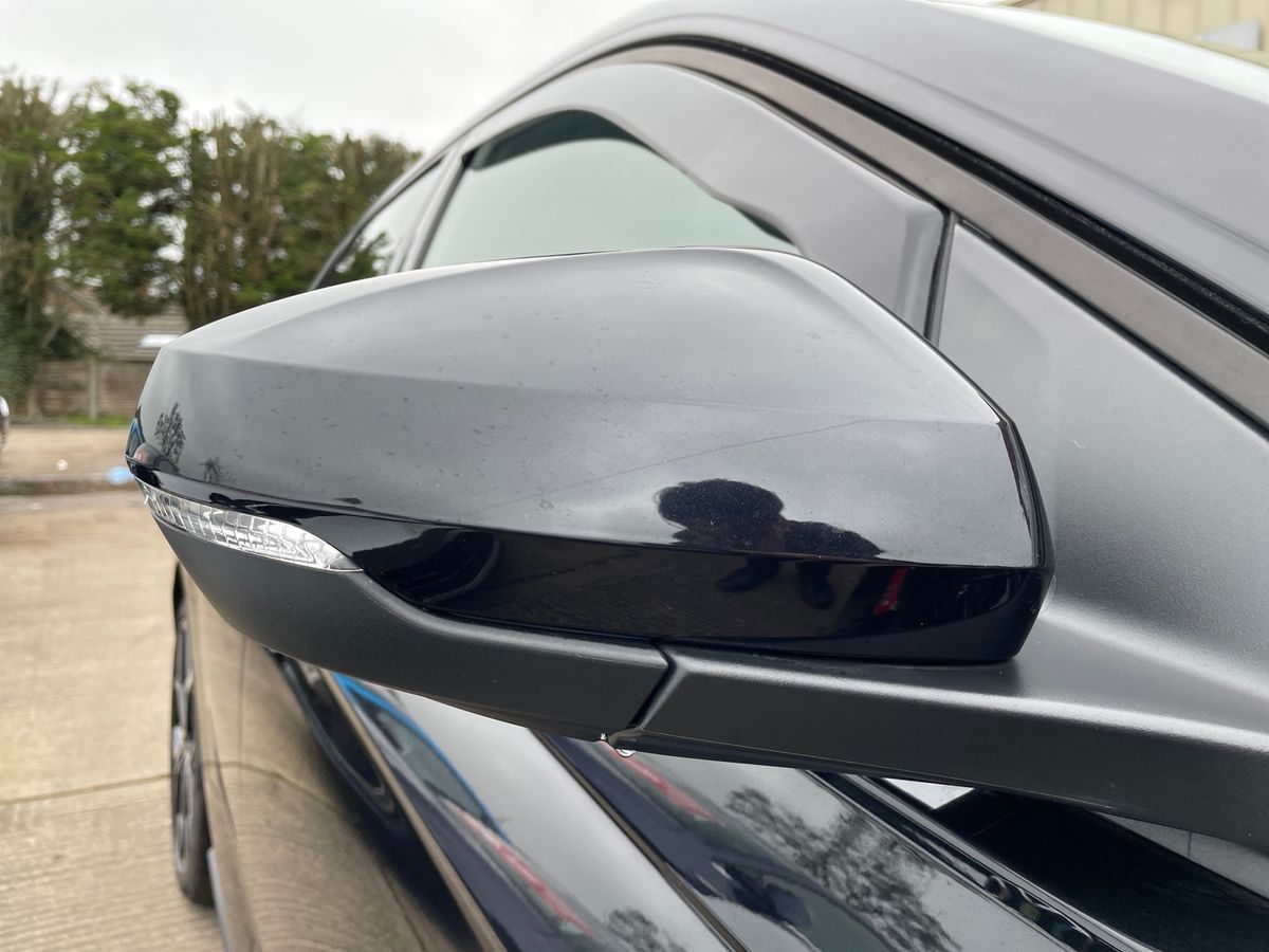 Used Volkswagen Polo 2022 for sale - 77786242: Photo 22