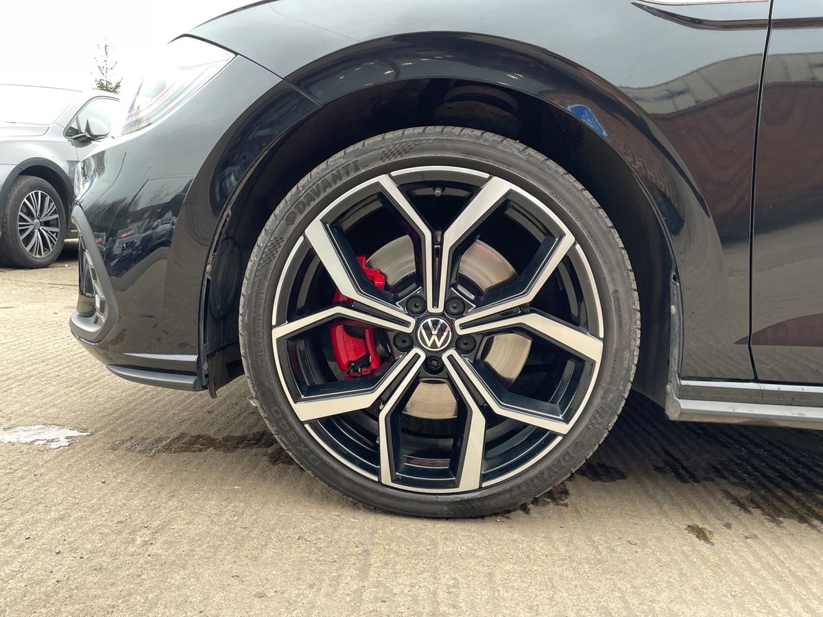 Used Volkswagen Polo 2022 for sale - 77786242: Photo 9