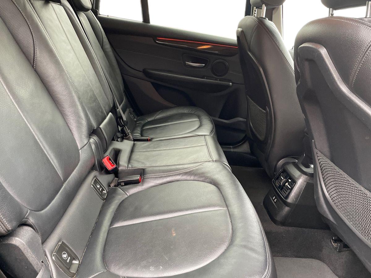 Used BMW 2 Series 2020 for sale - 78008999: Photo 11