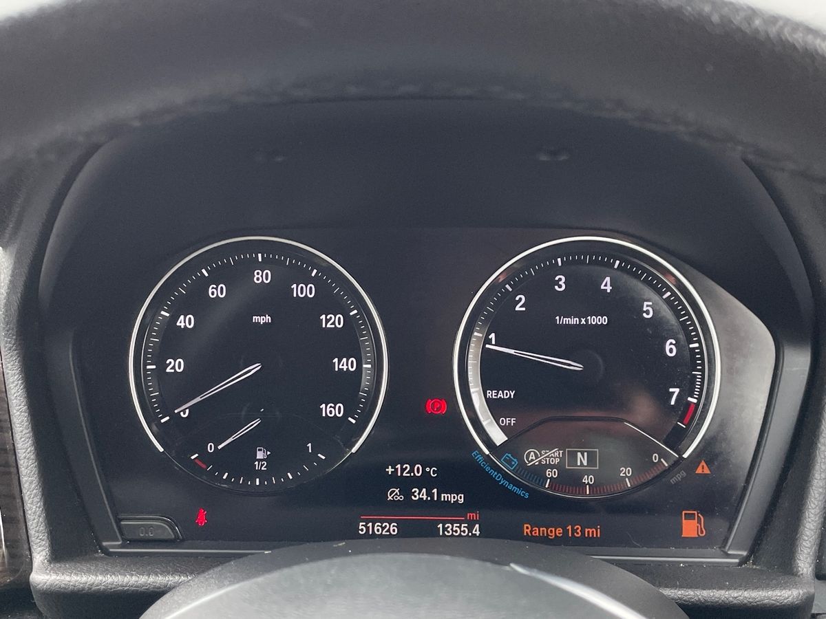 Used BMW 2 Series 2020 for sale - 78008999: Photo 14