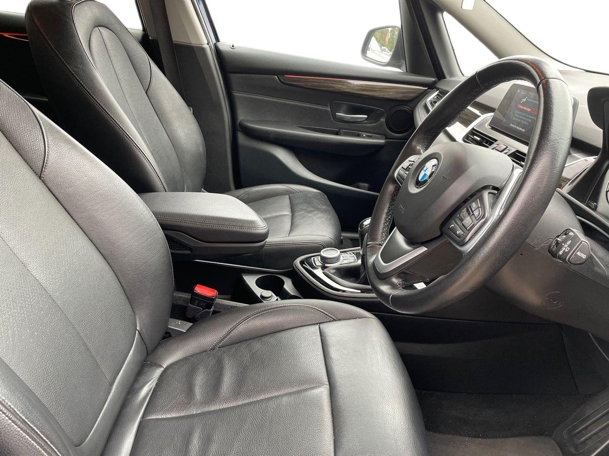 Used BMW 2 Series 2020 for sale - 78008999: Photo 15