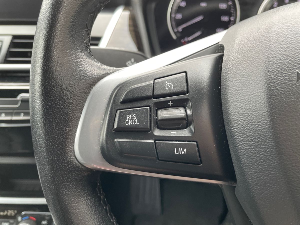 Used BMW 2 Series 2020 for sale - 78008999: Photo 16