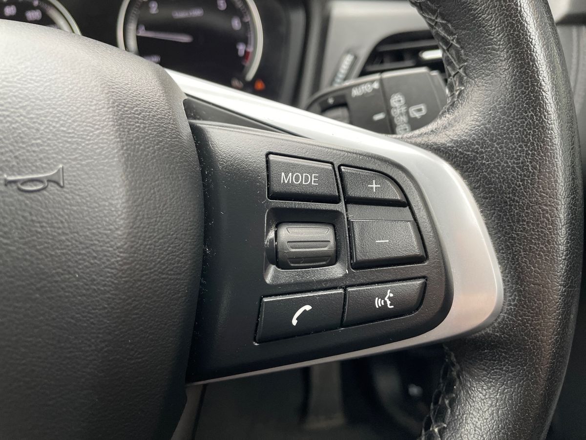 Used BMW 2 Series 2020 for sale - 78008999: Photo 17