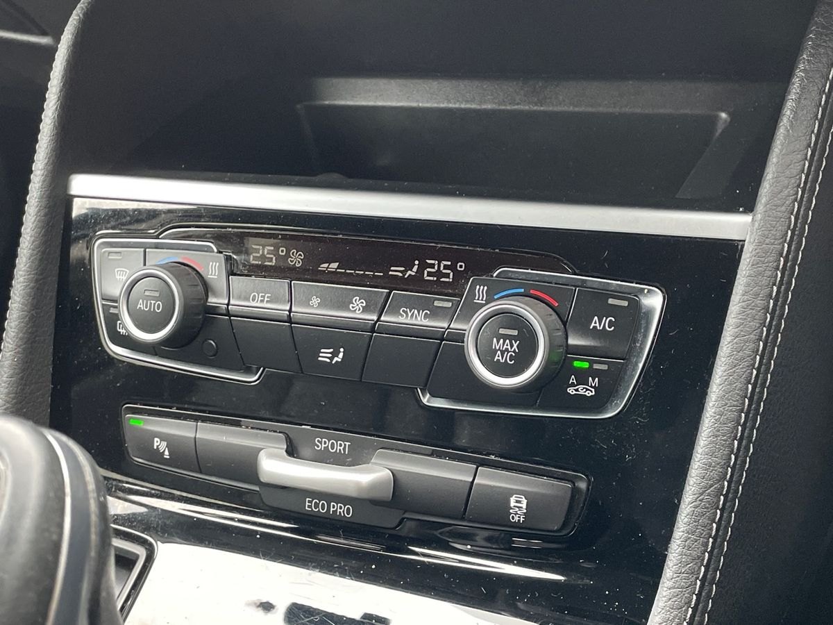 Used BMW 2 Series 2020 for sale - 78008999: Photo 18