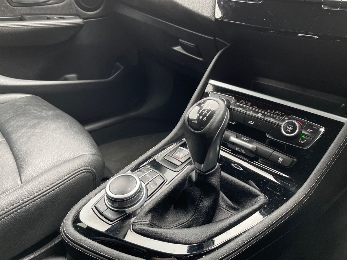 Used BMW 2 Series 2020 for sale - 78008999: Photo 19