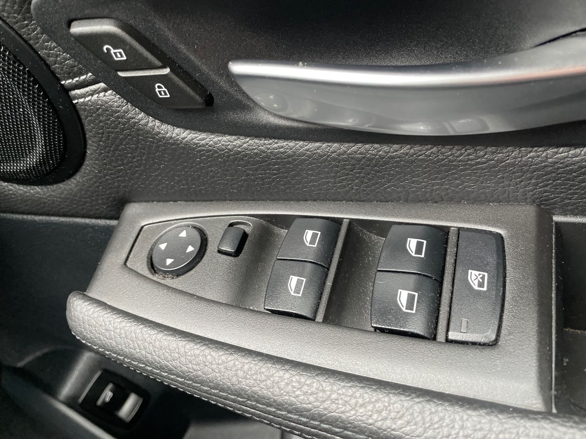 Used BMW 2 Series 2020 for sale - 78008999: Photo 20