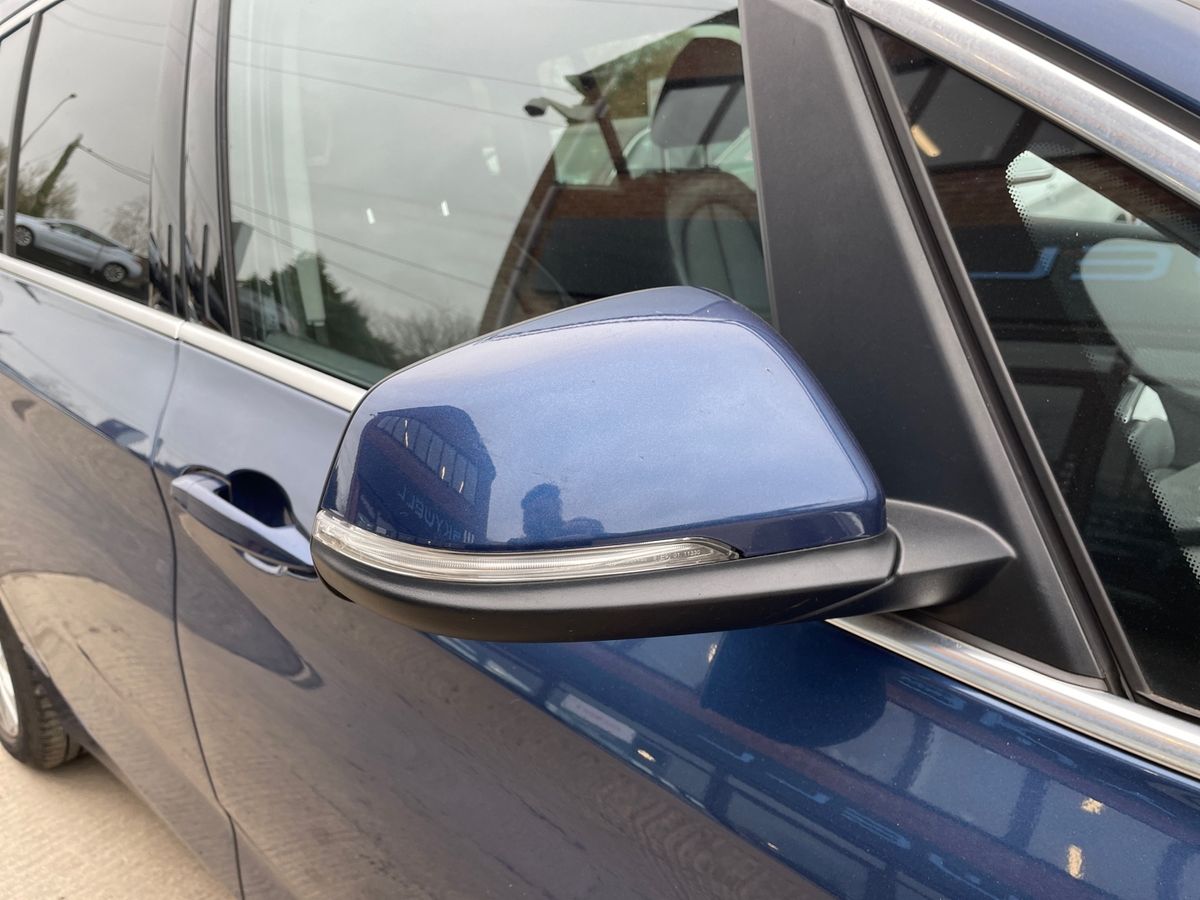 Used BMW 2 Series 2020 for sale - 78008999: Photo 22