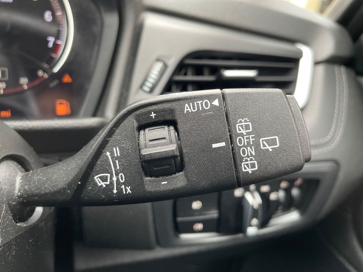 Used BMW 2 Series 2020 for sale - 78008999: Photo 23