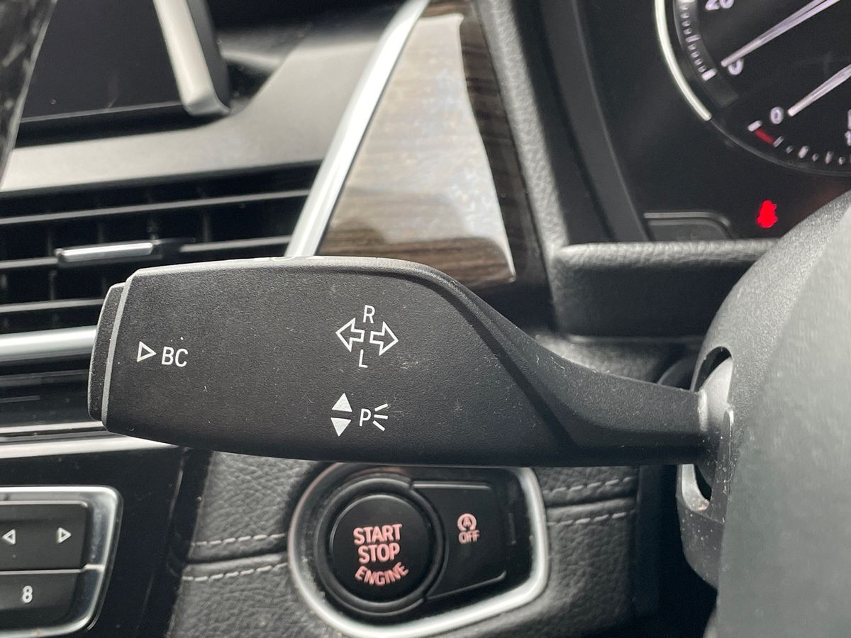 Used BMW 2 Series 2020 for sale - 78008999: Photo 24