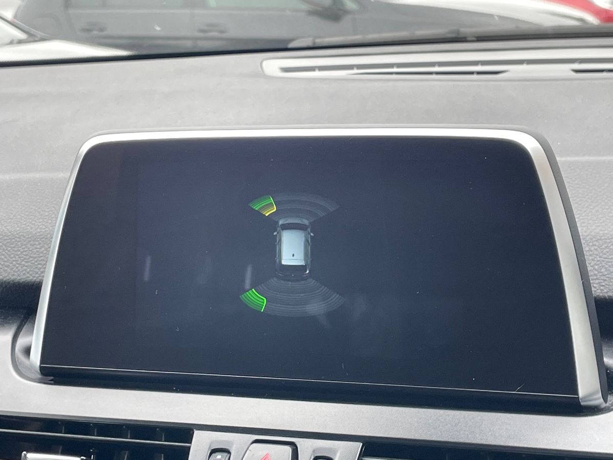 Used BMW 2 Series 2020 for sale - 78008999: Photo 25