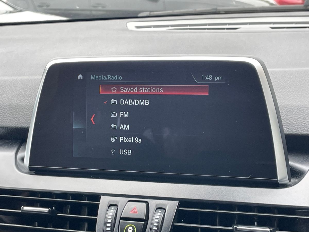 Used BMW 2 Series 2020 for sale - 78008999: Photo 26