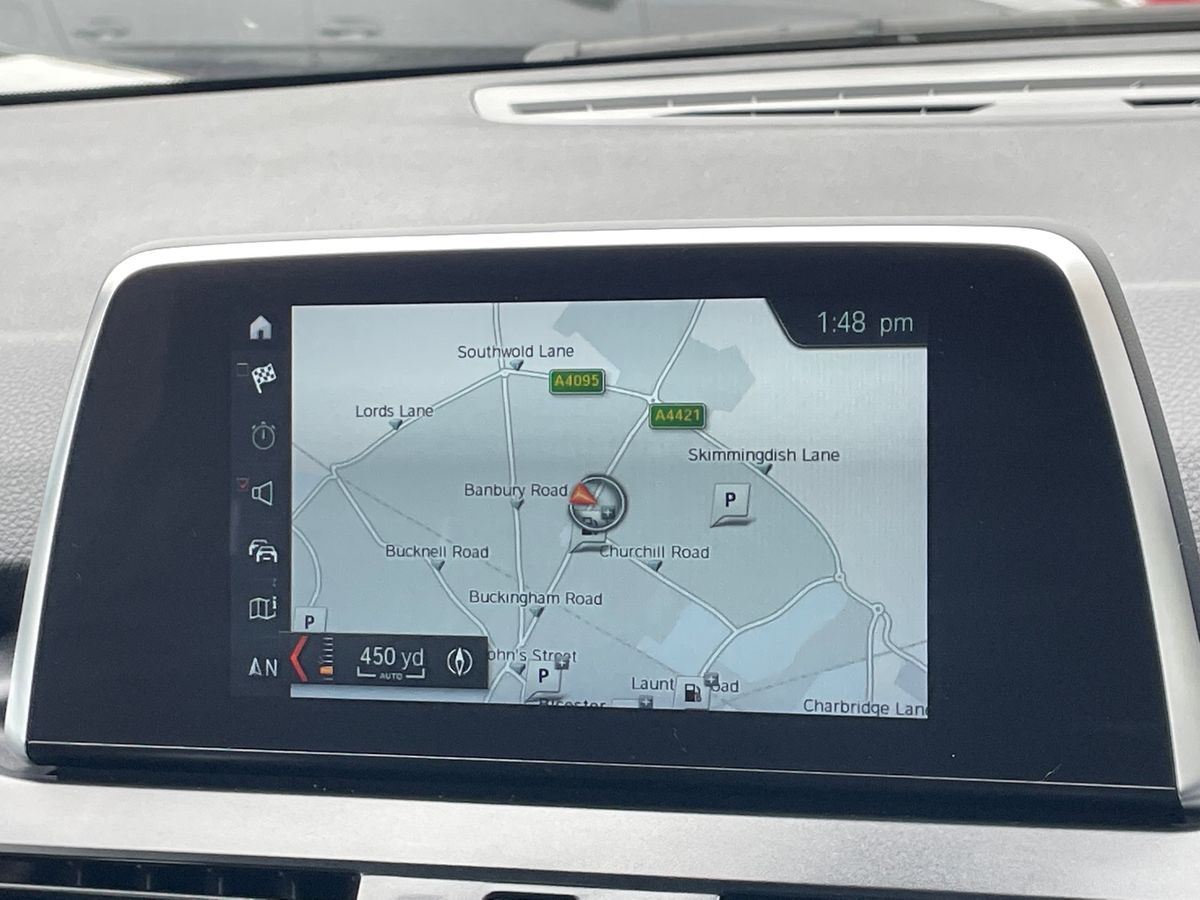 Used BMW 2 Series 2020 for sale - 78008999: Photo 27