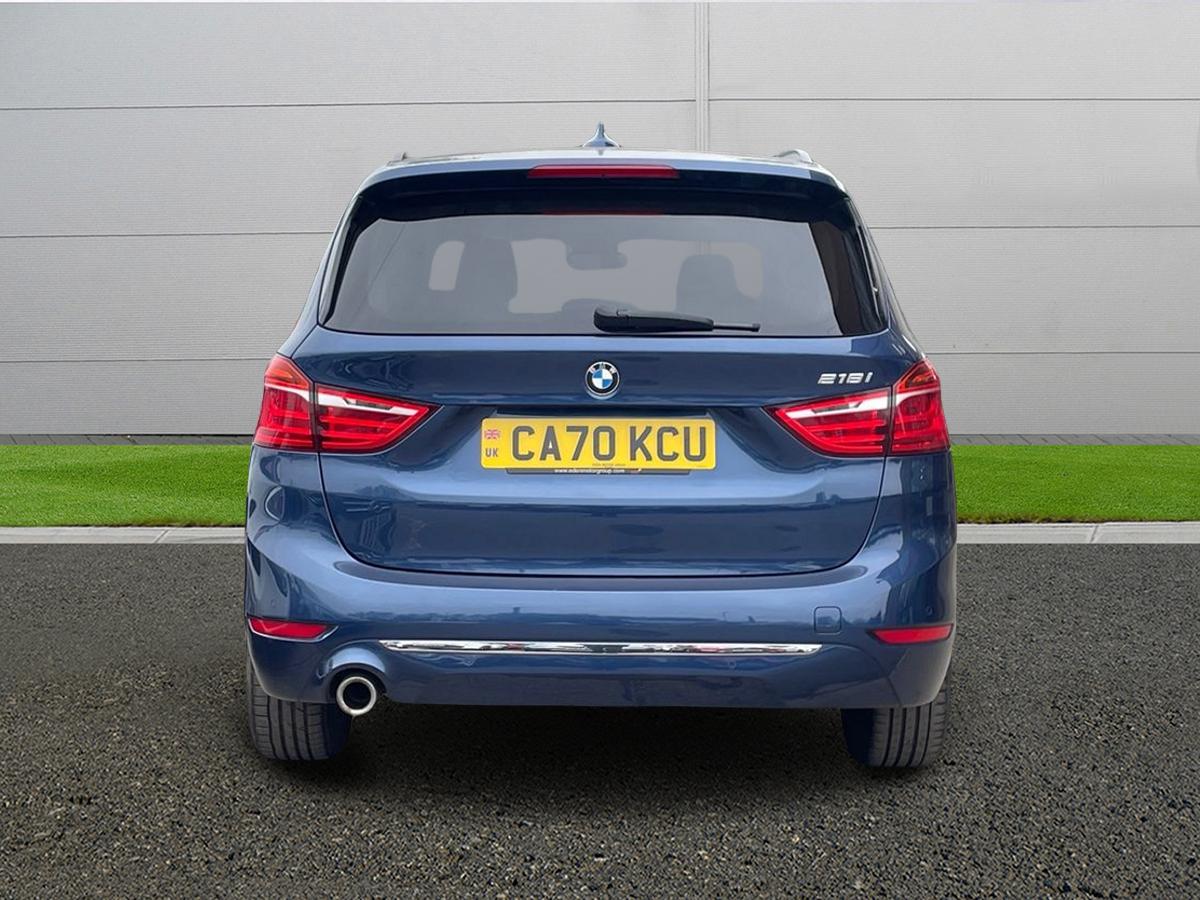 Used BMW 2 Series 2020 for sale - 78008999: Photo 6