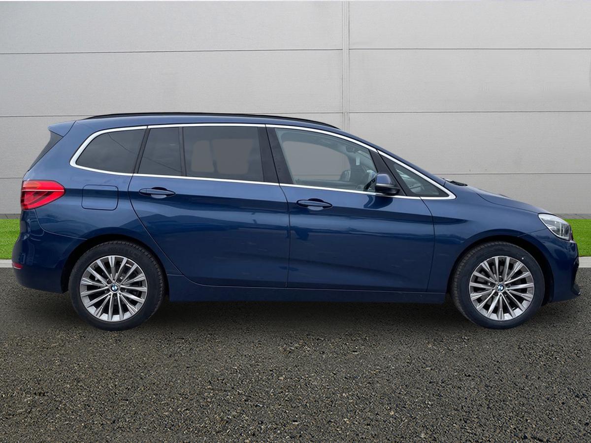 Used BMW 2 Series 2020 for sale - 78008999: Photo 8