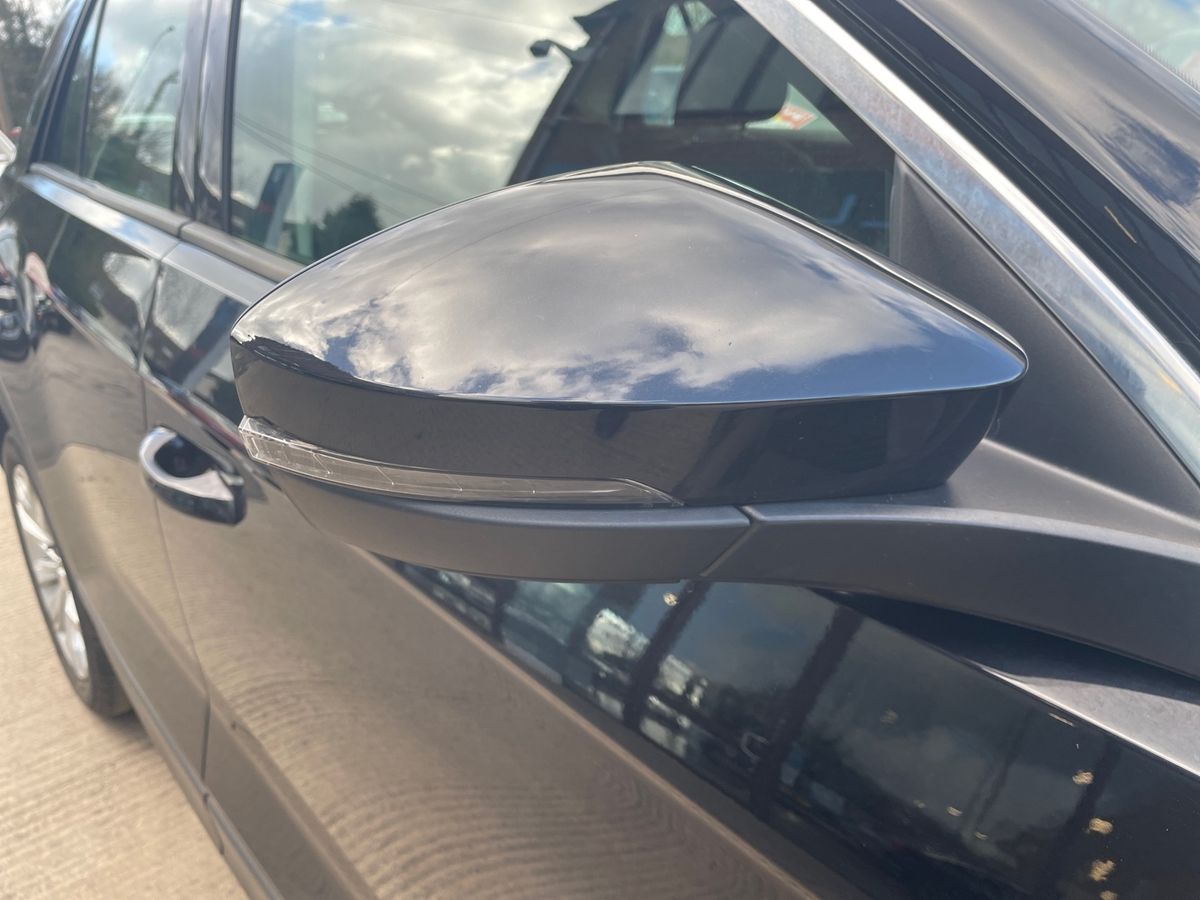 Used Volkswagen T-Roc 2020 for sale - 77841532: Photo 22