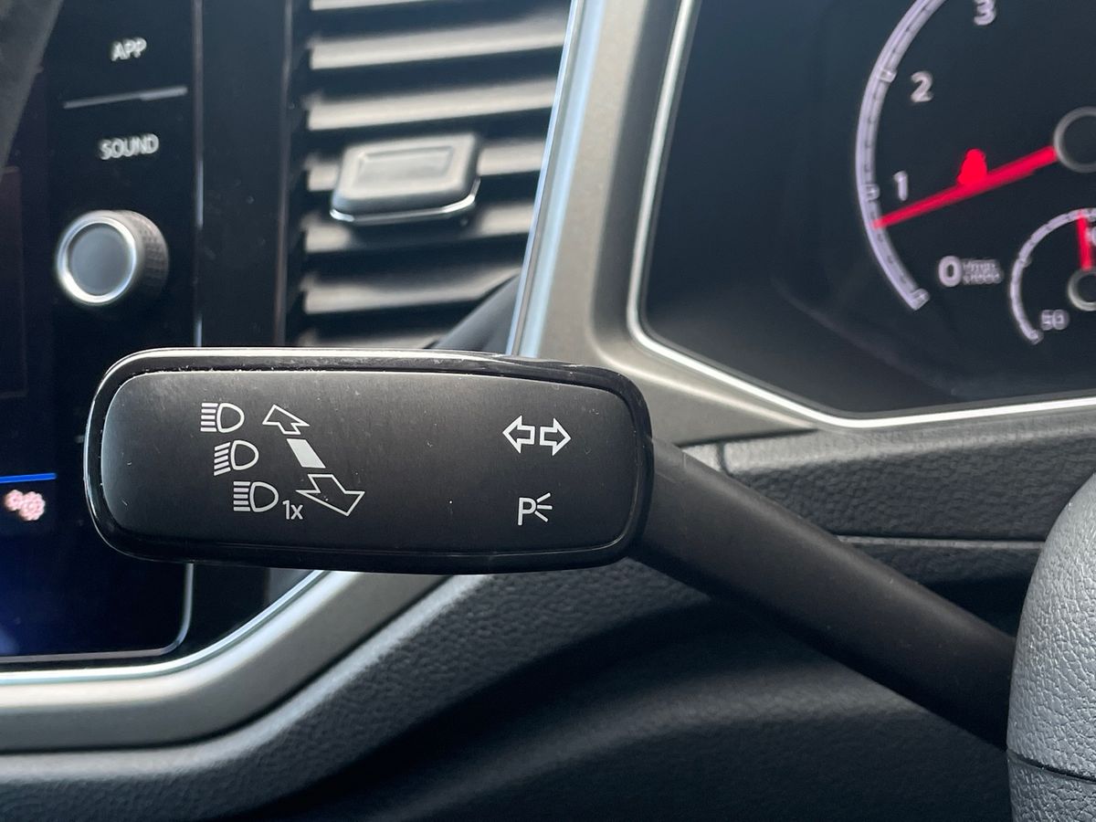 Used Volkswagen T-Roc 2020 for sale - 77841532: Photo 24