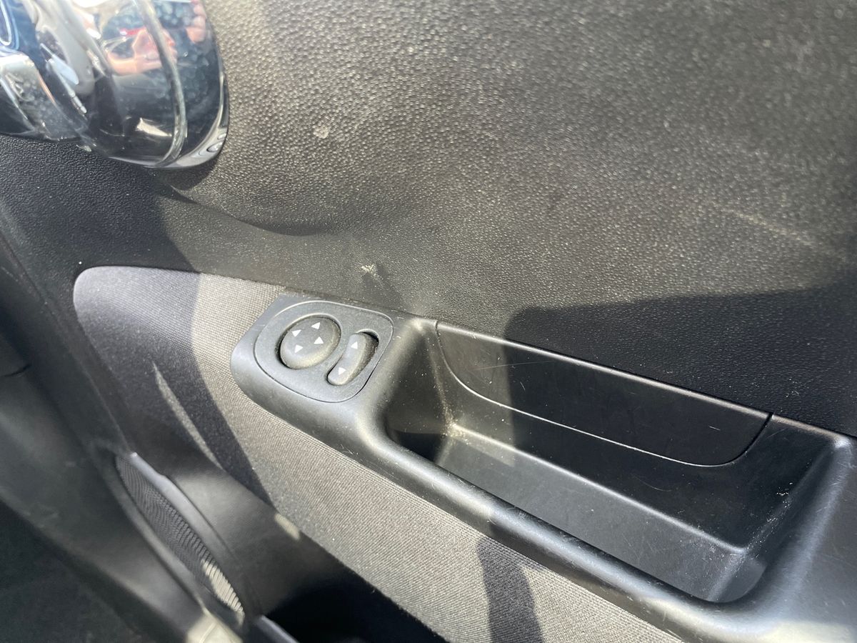 Used Fiat 500 2023 for sale - 78172701: Photo 20