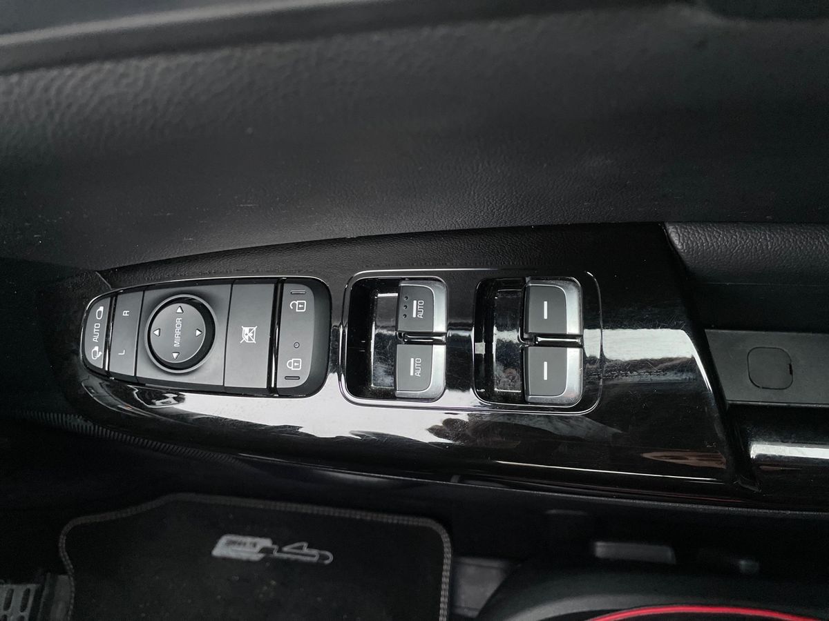 Used Kia Sportage 2021 for sale - 77614326: Photo 20