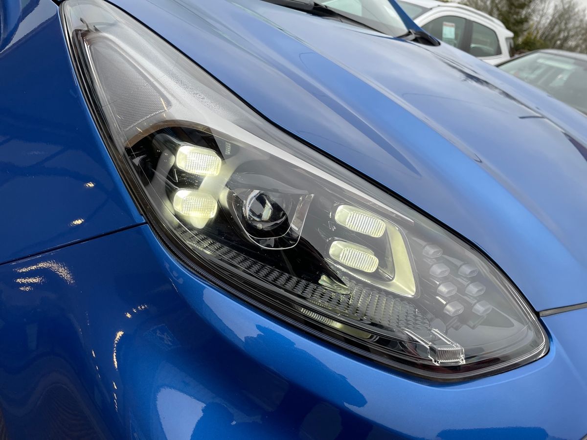 Used Kia Sportage 2021 for sale - 77614326: Photo 21