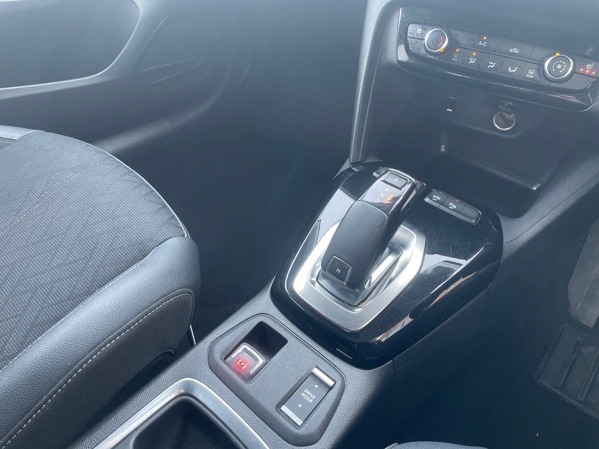 Used Vauxhall Corsa 2020 for sale - 77560649: Photo 19