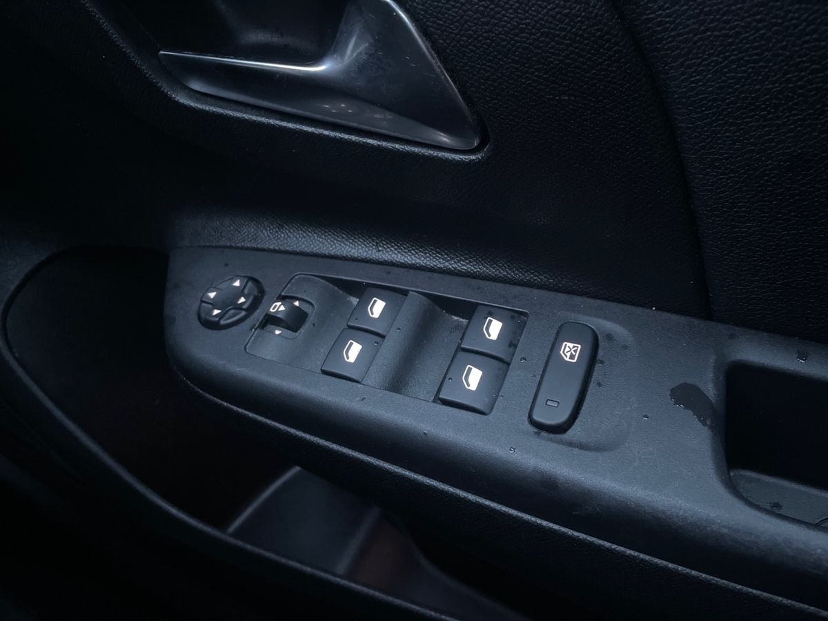 Used Vauxhall Corsa 2020 for sale - 77560649: Photo 20