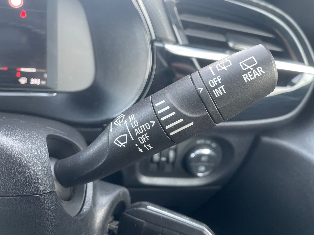 Used Vauxhall Corsa 2020 for sale - 77560649: Photo 23