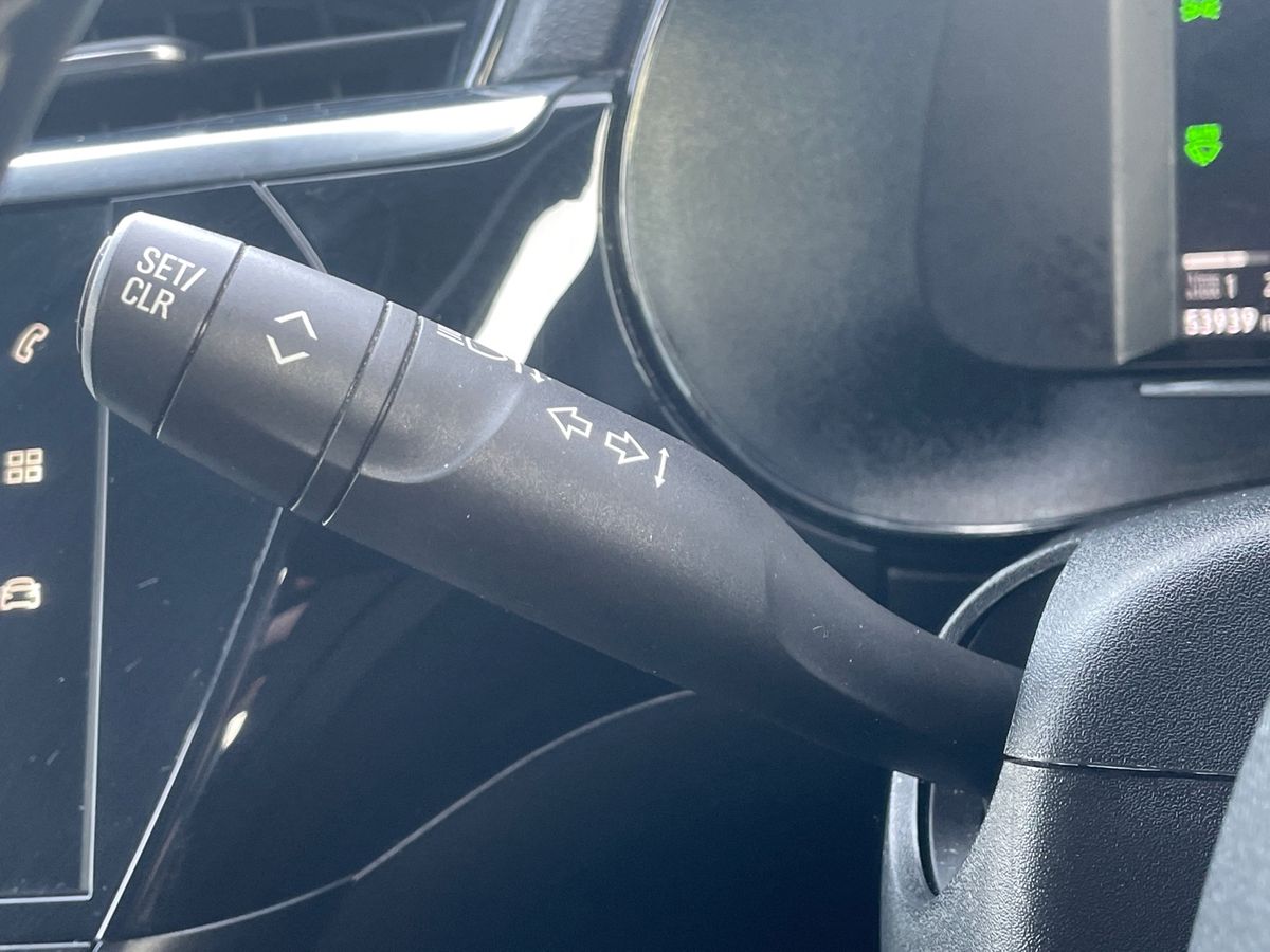 Used Vauxhall Corsa 2020 for sale - 77560649: Photo 24