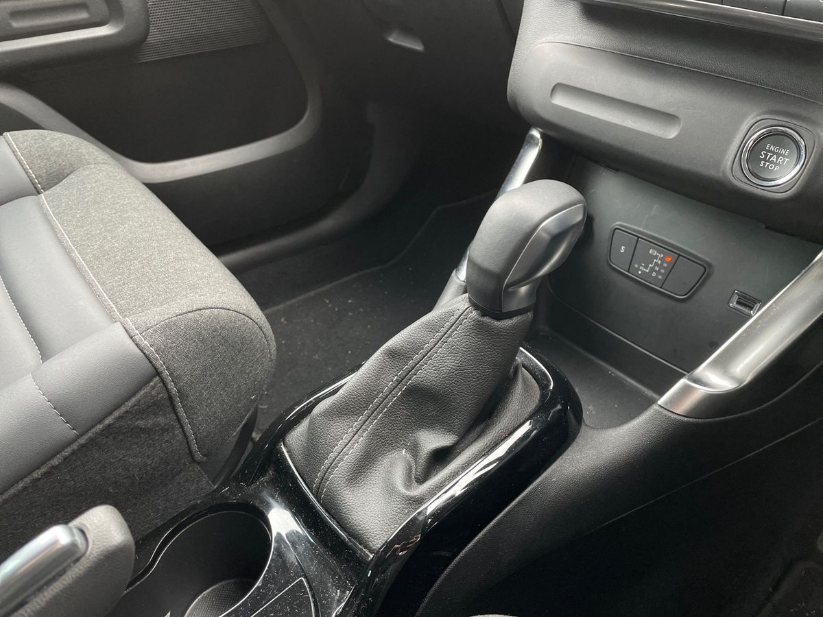 Used Citroen C3 Aircross 2024 for sale - 77911152: Photo 19