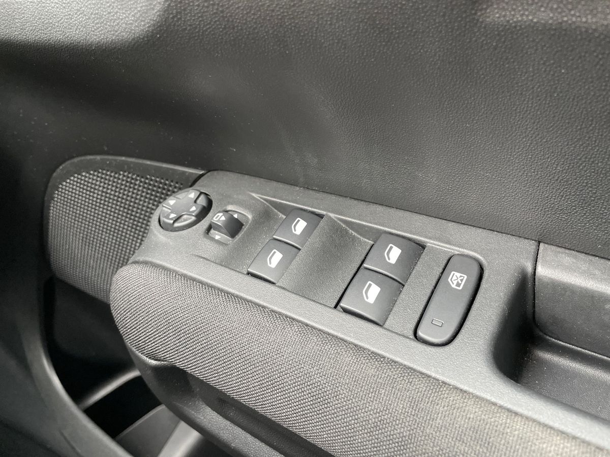 Used Citroen C3 Aircross 2024 for sale - 77911152: Photo 20